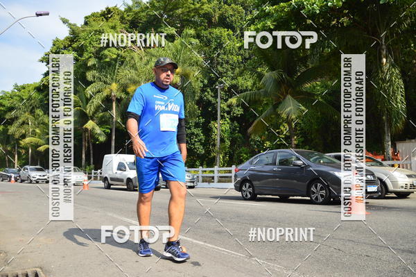 Buy your photos of the eventCorrida Viva a Vida on Fotop