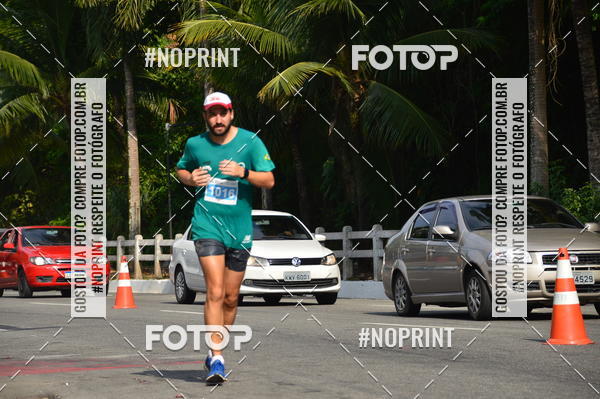 Buy your photos of the eventCorrida Viva a Vida on Fotop