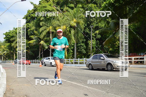 Buy your photos of the eventCorrida Viva a Vida on Fotop