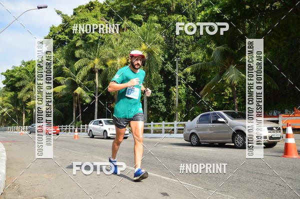 Buy your photos of the eventCorrida Viva a Vida on Fotop