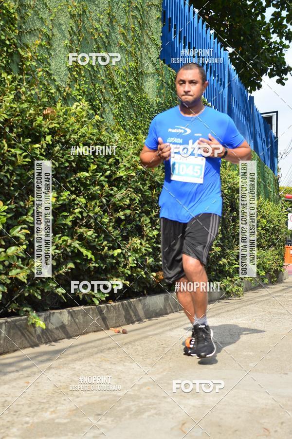 Buy your photos of the eventCorrida Viva a Vida on Fotop