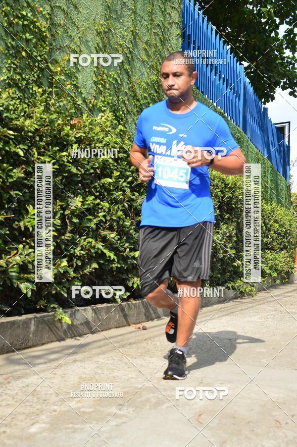Buy your photos of the eventCorrida Viva a Vida on Fotop