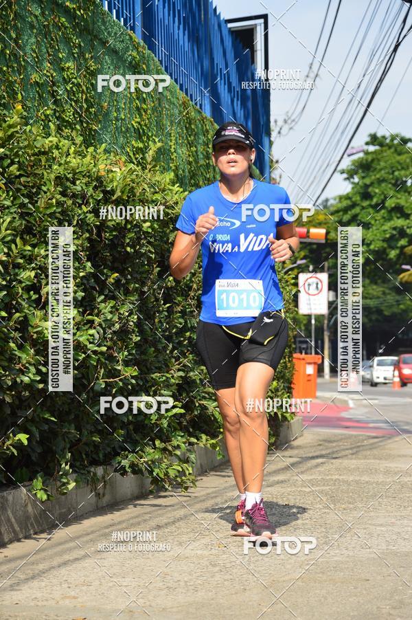 Buy your photos of the eventCorrida Viva a Vida on Fotop