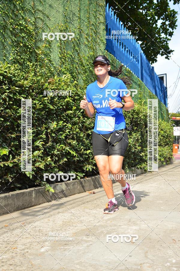 Buy your photos of the eventCorrida Viva a Vida on Fotop