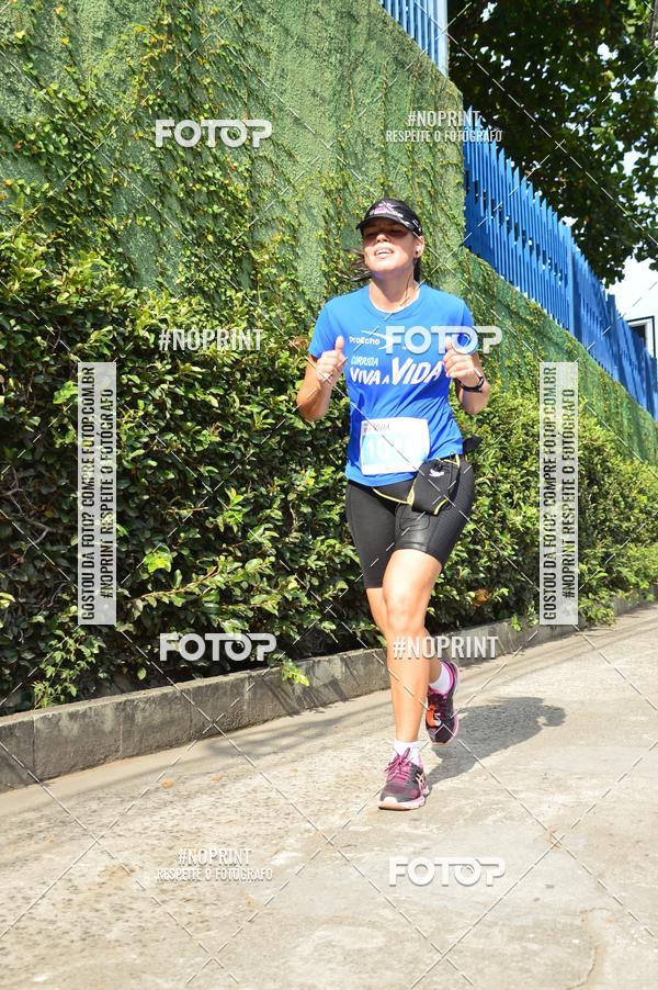 Buy your photos of the eventCorrida Viva a Vida on Fotop