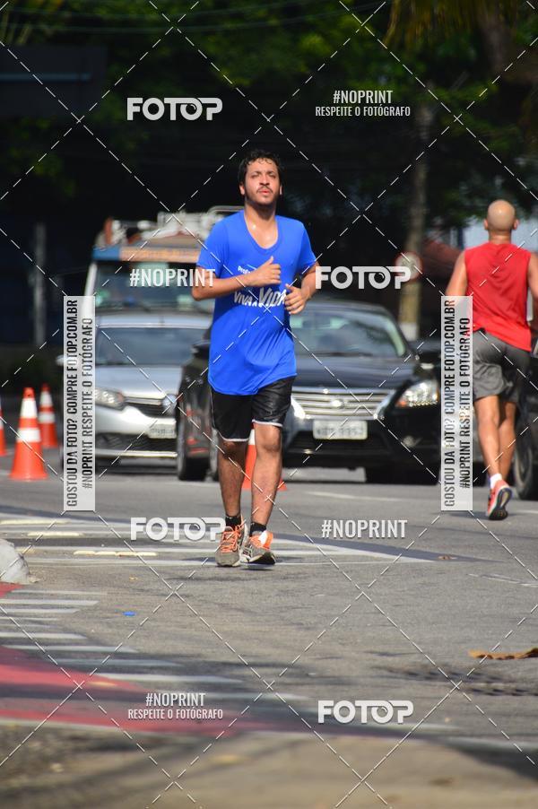 Buy your photos of the eventCorrida Viva a Vida on Fotop