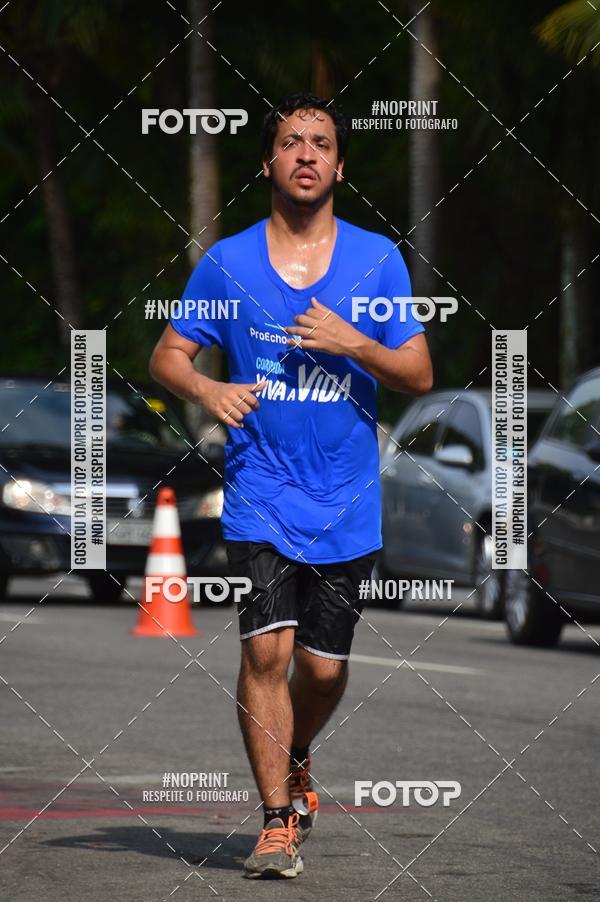Buy your photos of the eventCorrida Viva a Vida on Fotop