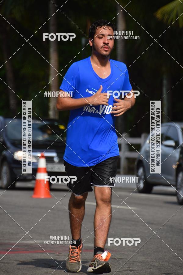 Buy your photos of the eventCorrida Viva a Vida on Fotop