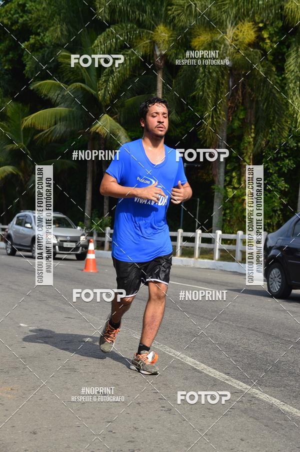 Buy your photos of the eventCorrida Viva a Vida on Fotop