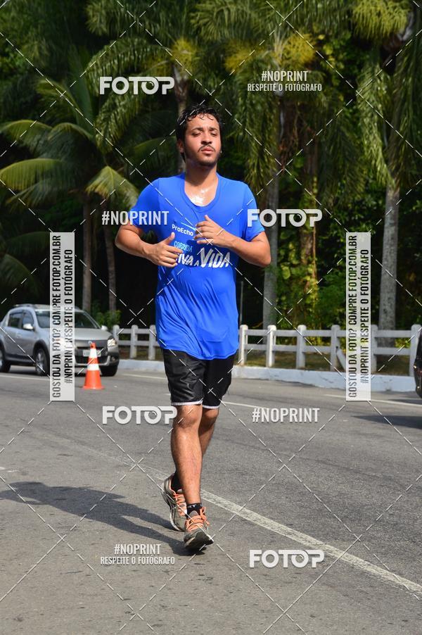 Buy your photos of the eventCorrida Viva a Vida on Fotop