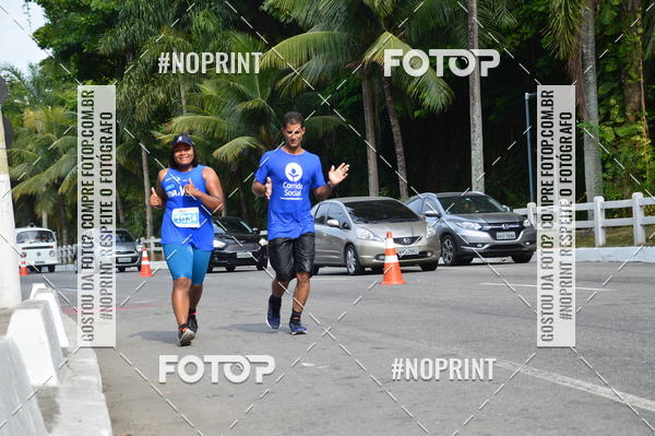 Buy your photos of the eventCorrida Viva a Vida on Fotop