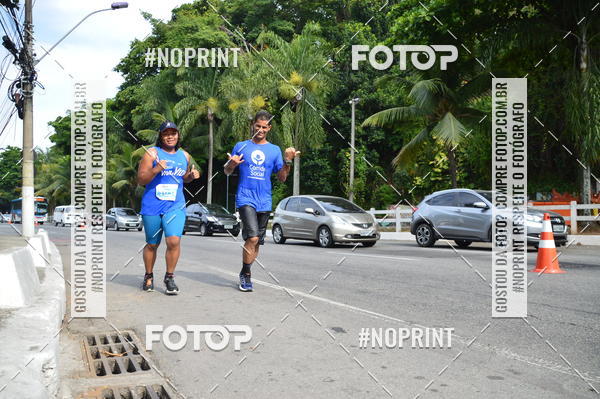 Buy your photos of the eventCorrida Viva a Vida on Fotop