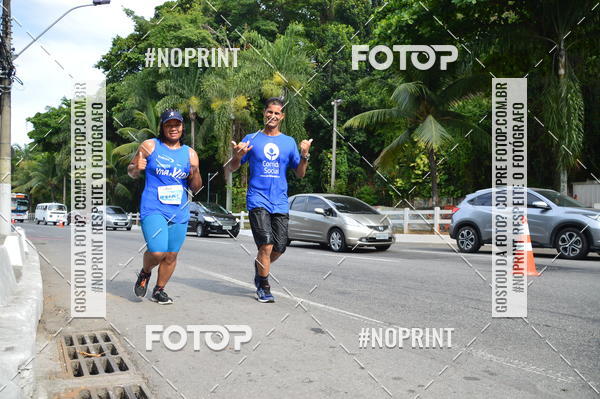 Buy your photos of the eventCorrida Viva a Vida on Fotop