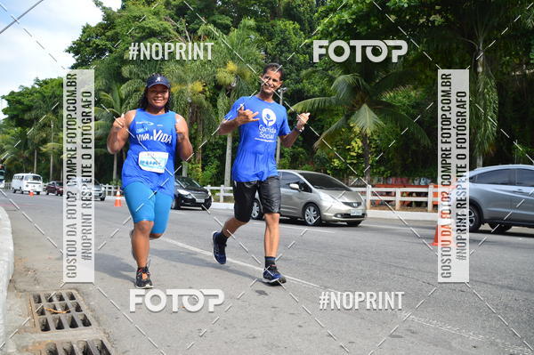 Buy your photos of the eventCorrida Viva a Vida on Fotop