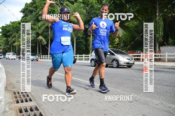 Buy your photos of the eventCorrida Viva a Vida on Fotop
