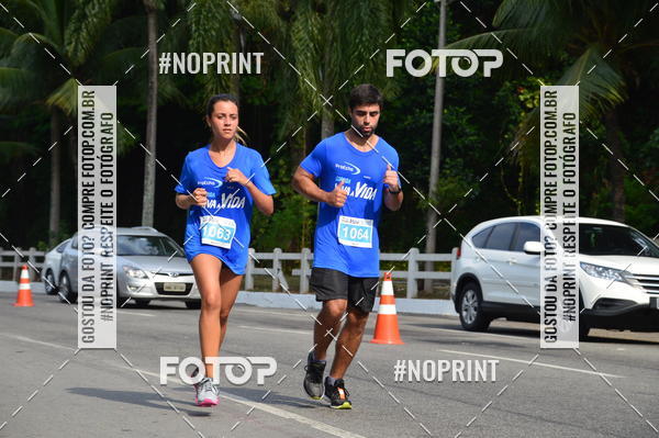 Buy your photos of the eventCorrida Viva a Vida on Fotop