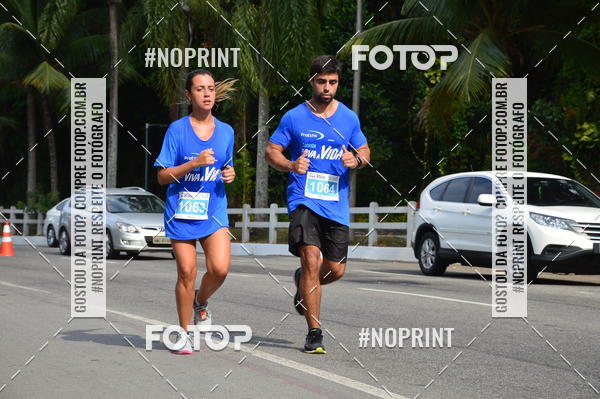 Buy your photos of the eventCorrida Viva a Vida on Fotop