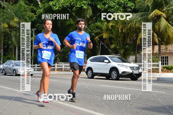 Buy your photos of the eventCorrida Viva a Vida on Fotop
