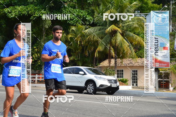 Buy your photos of the eventCorrida Viva a Vida on Fotop