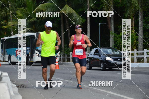 Buy your photos of the eventCorrida Viva a Vida on Fotop