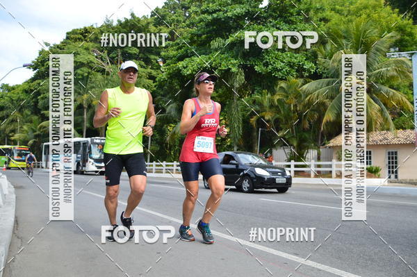 Buy your photos of the eventCorrida Viva a Vida on Fotop