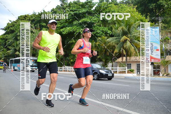 Buy your photos of the eventCorrida Viva a Vida on Fotop