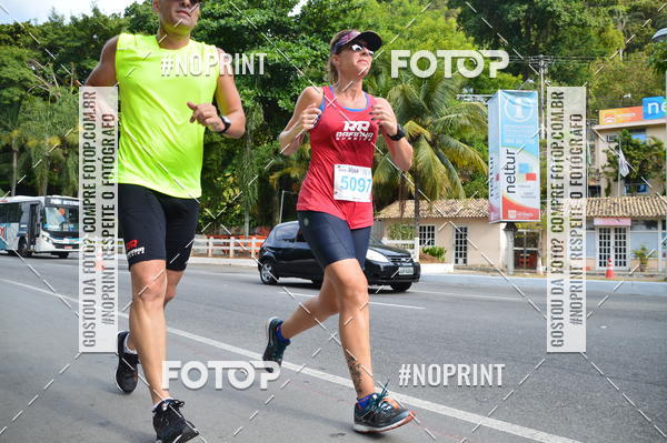 Buy your photos of the eventCorrida Viva a Vida on Fotop