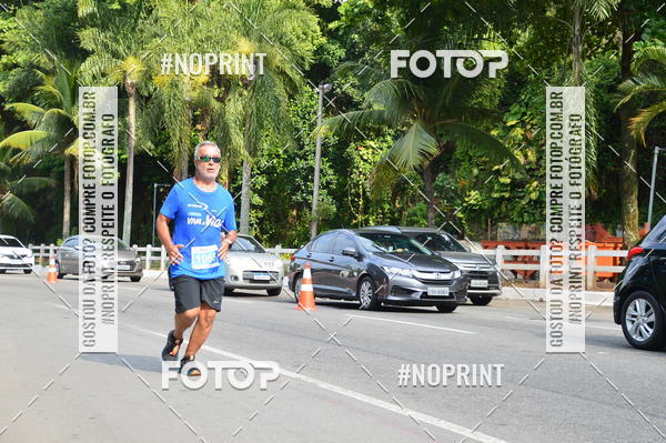 Buy your photos of the eventCorrida Viva a Vida on Fotop