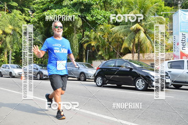 Buy your photos of the eventCorrida Viva a Vida on Fotop
