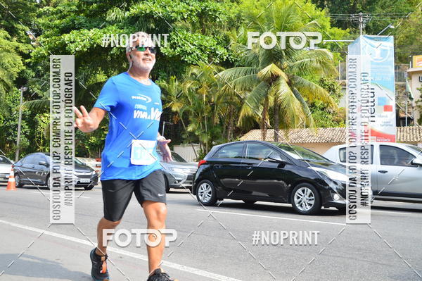 Buy your photos of the eventCorrida Viva a Vida on Fotop
