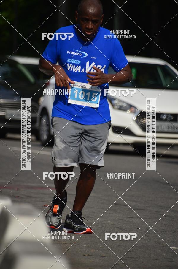 Buy your photos of the eventCorrida Viva a Vida on Fotop