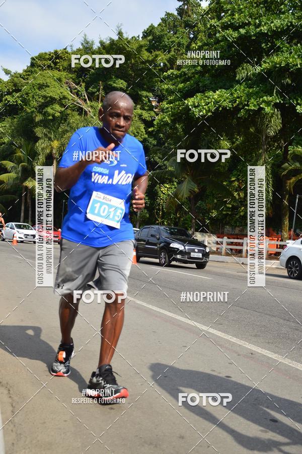 Buy your photos of the eventCorrida Viva a Vida on Fotop