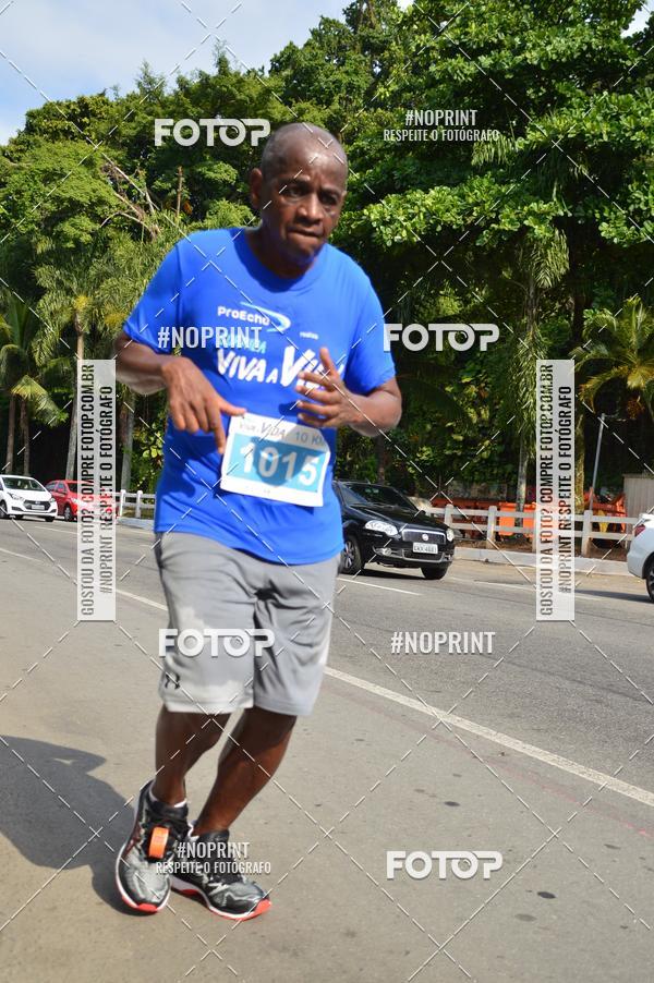 Buy your photos of the eventCorrida Viva a Vida on Fotop