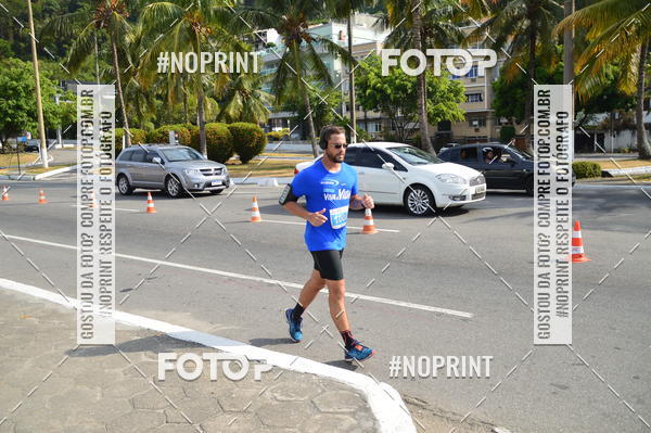 Buy your photos of the eventCorrida Viva a Vida on Fotop
