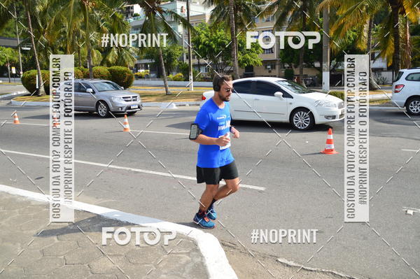 Buy your photos of the eventCorrida Viva a Vida on Fotop