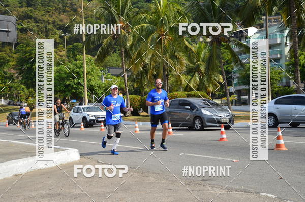 Buy your photos of the eventCorrida Viva a Vida on Fotop