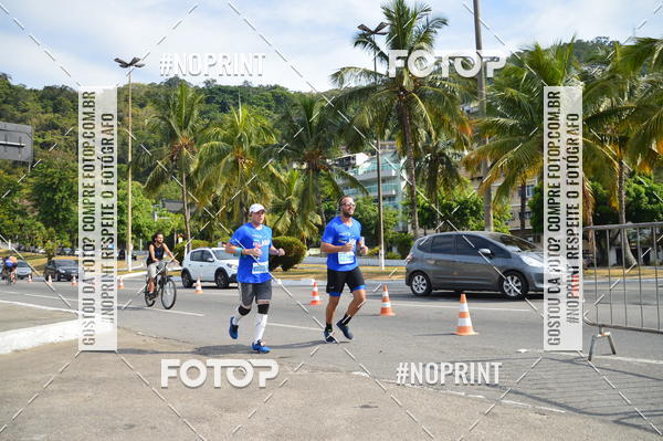Buy your photos of the eventCorrida Viva a Vida on Fotop