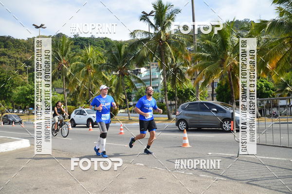 Buy your photos of the eventCorrida Viva a Vida on Fotop
