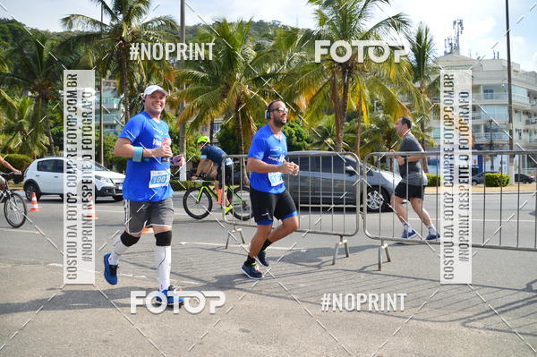 Buy your photos of the eventCorrida Viva a Vida on Fotop