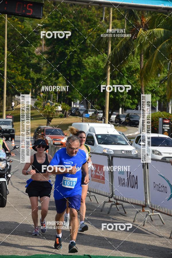 Buy your photos of the eventCorrida Viva a Vida on Fotop