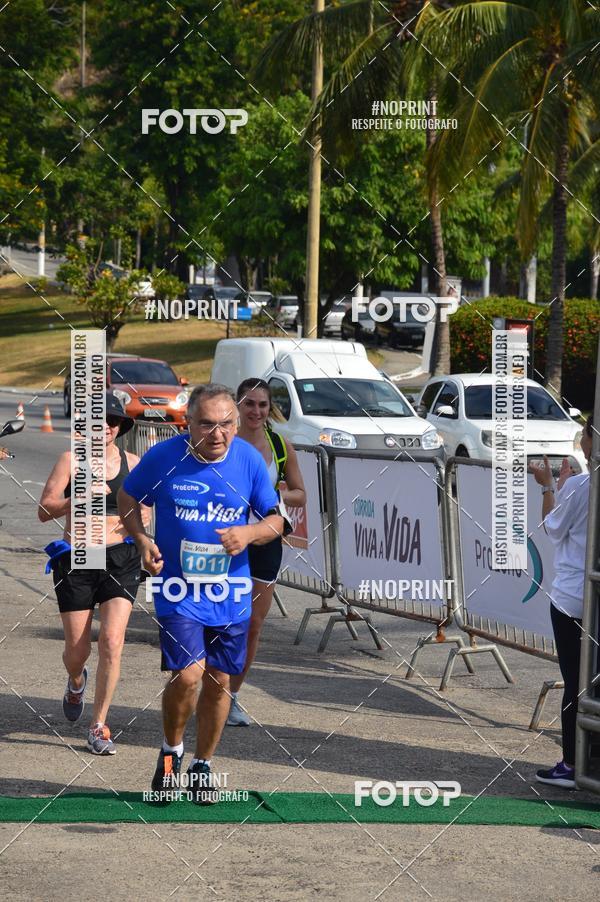 Buy your photos of the eventCorrida Viva a Vida on Fotop