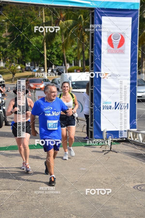 Buy your photos of the eventCorrida Viva a Vida on Fotop