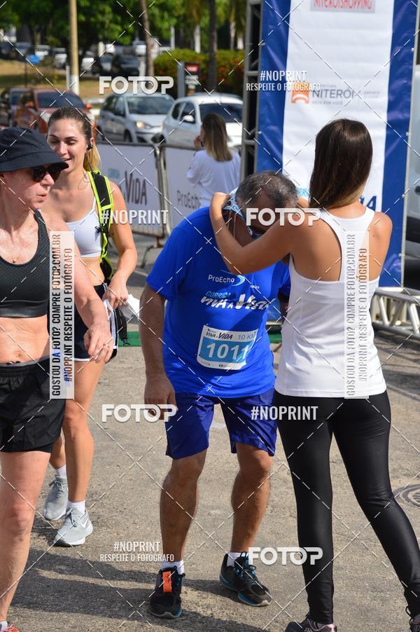 Buy your photos of the eventCorrida Viva a Vida on Fotop