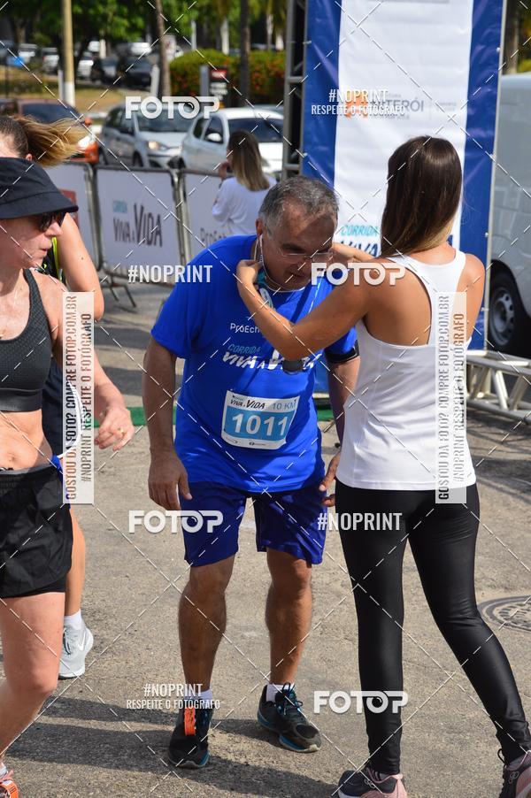Buy your photos of the eventCorrida Viva a Vida on Fotop