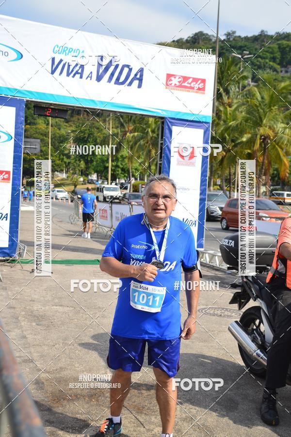 Buy your photos of the eventCorrida Viva a Vida on Fotop