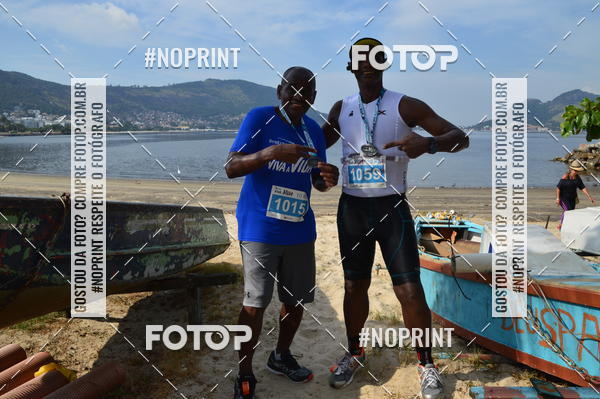 Buy your photos of the eventCorrida Viva a Vida on Fotop