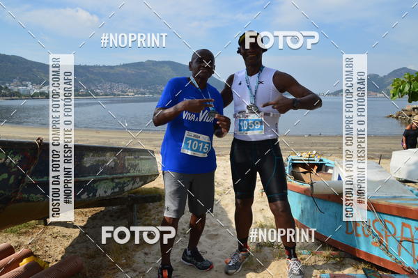 Buy your photos of the eventCorrida Viva a Vida on Fotop