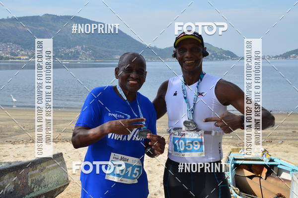 Buy your photos of the eventCorrida Viva a Vida on Fotop