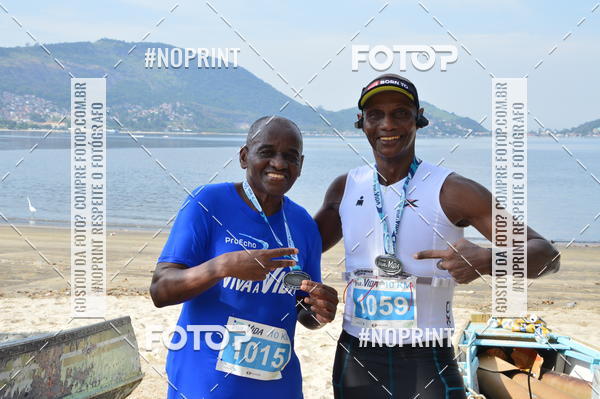 Buy your photos of the eventCorrida Viva a Vida on Fotop