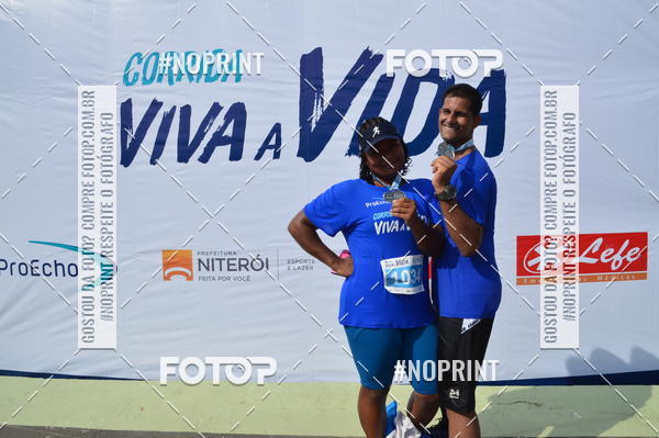 Buy your photos of the eventCorrida Viva a Vida on Fotop